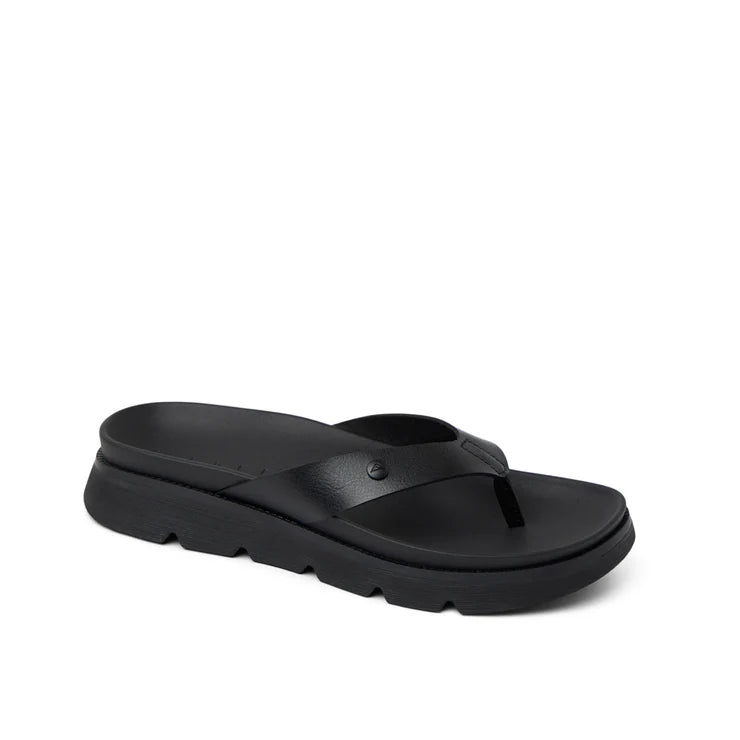 Womens Vista Luxe Vivianahh