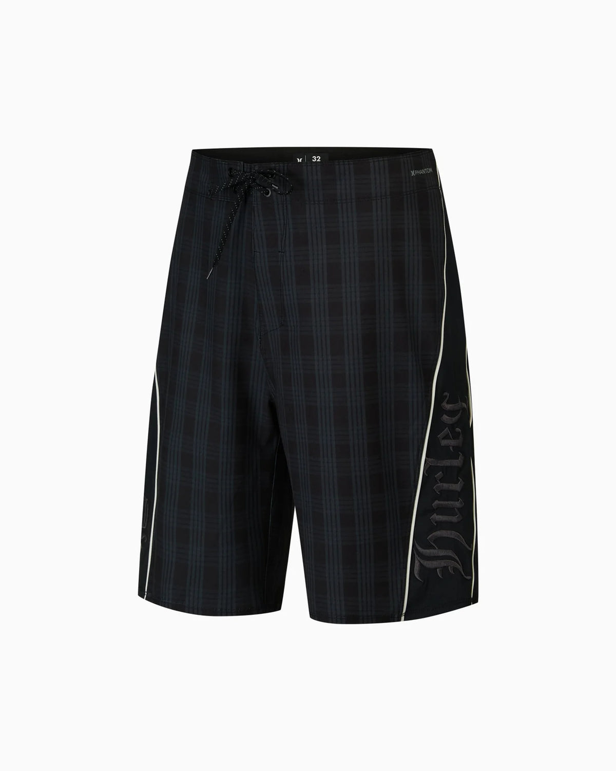 Phantom Throttle Boardshort