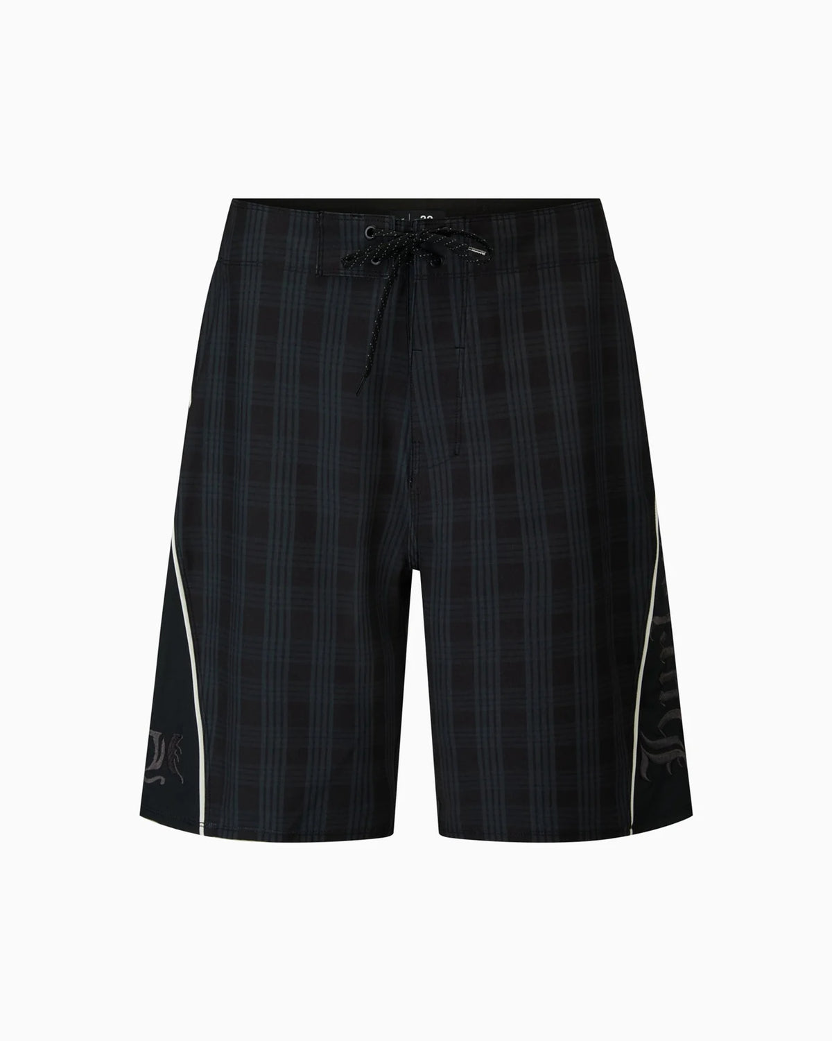 Phantom Throttle Boardshort