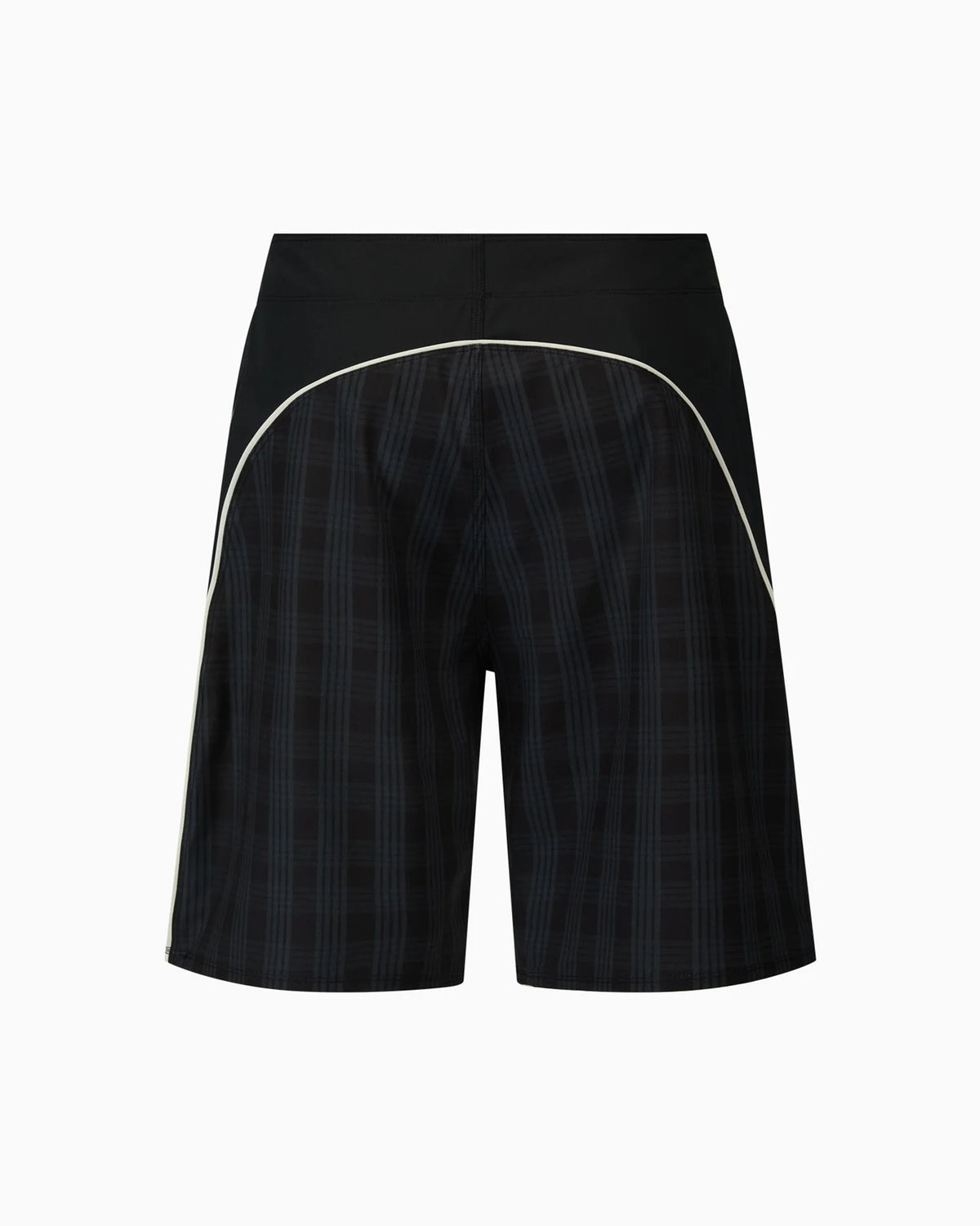 Phantom Throttle Boardshort