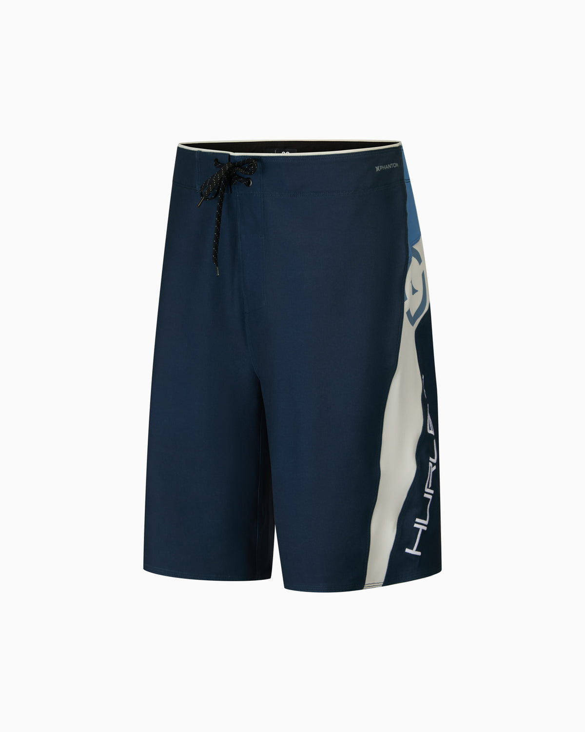 Phantom Circuit Boardshort
