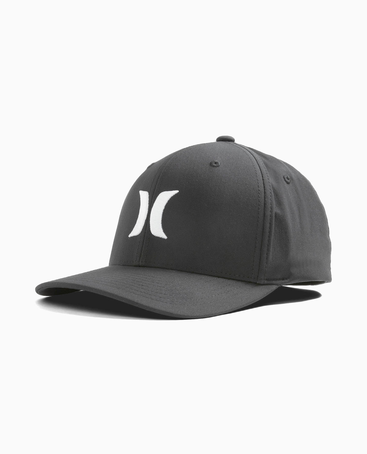 H20 Dri Icon Cap