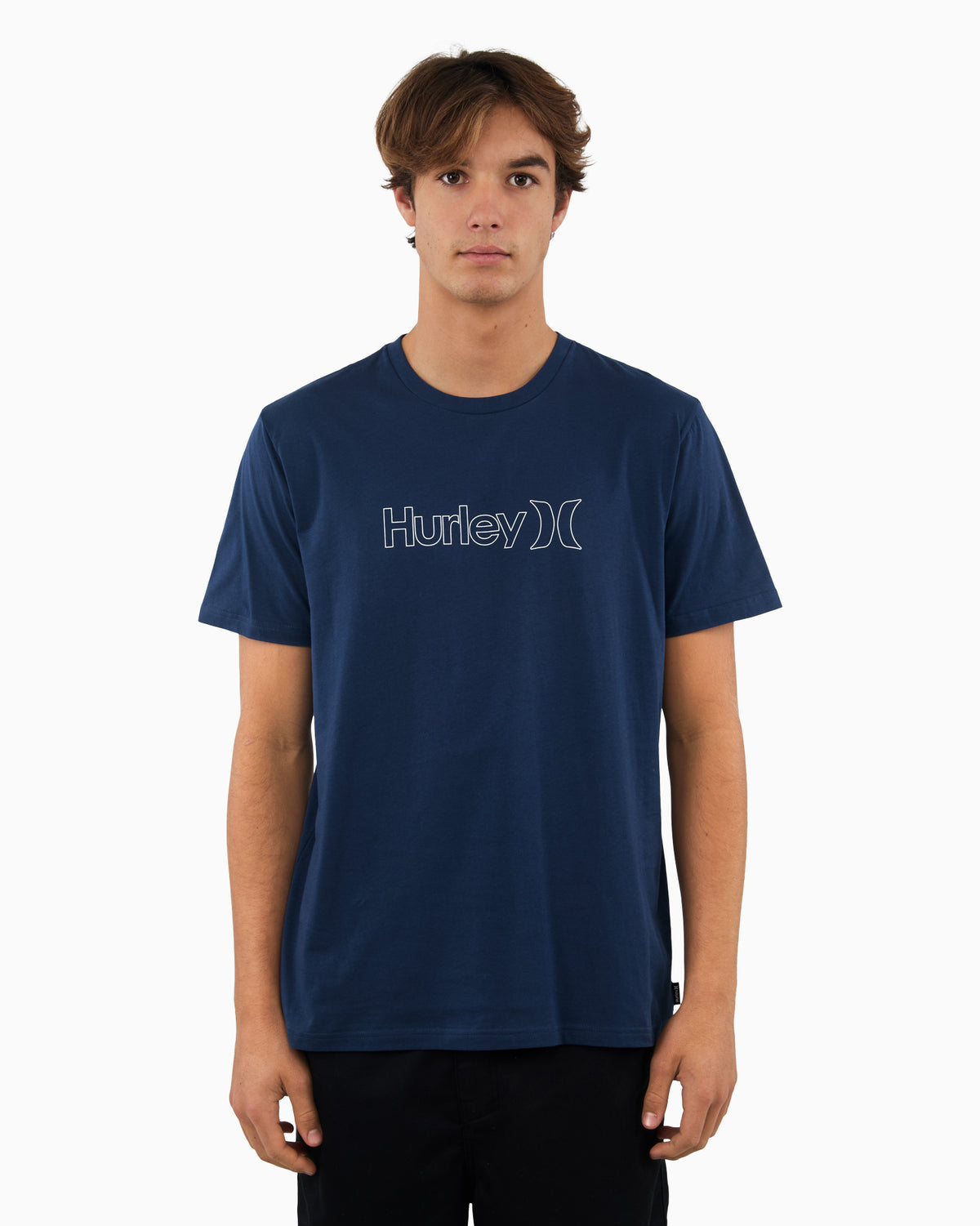 Outline T-Shirt