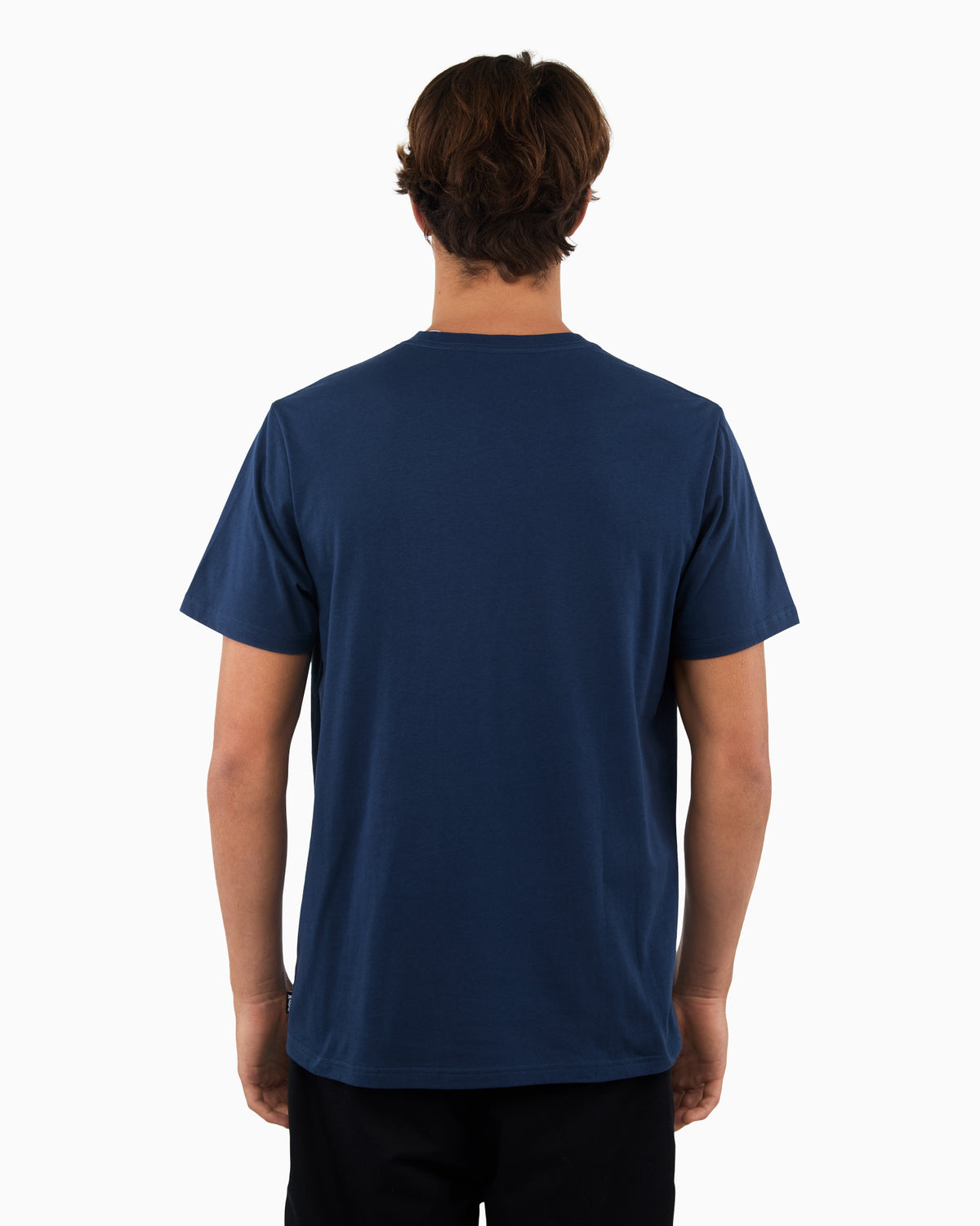 Outline T-Shirt