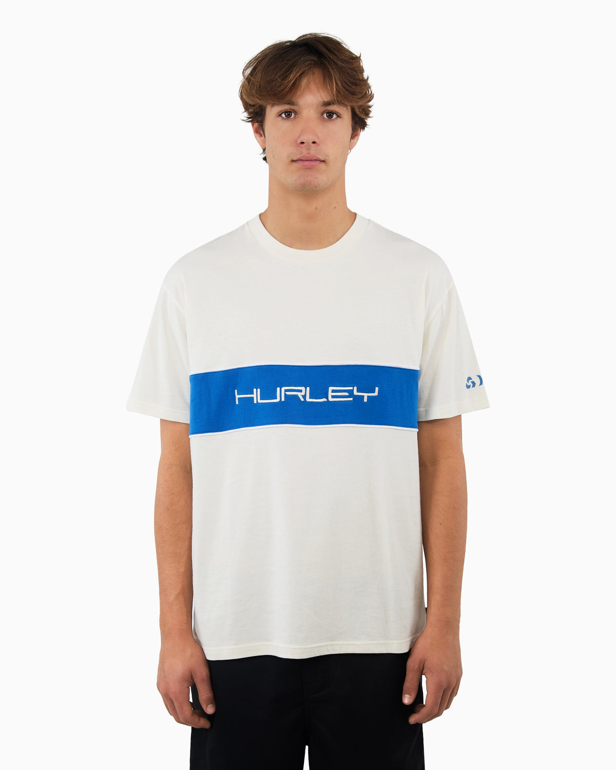 Toners Tee