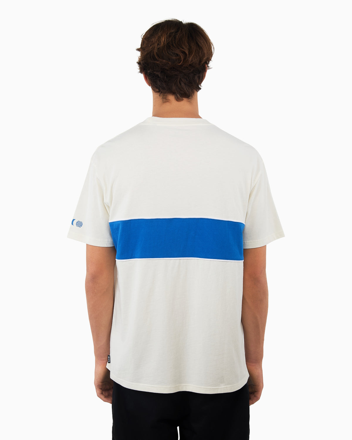 Toners Tee