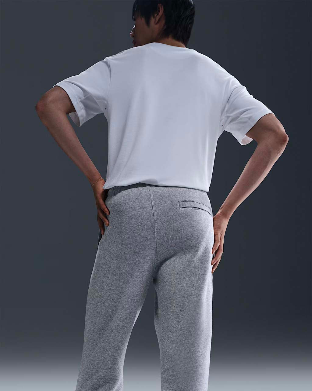 Nike Club Men's Joggers