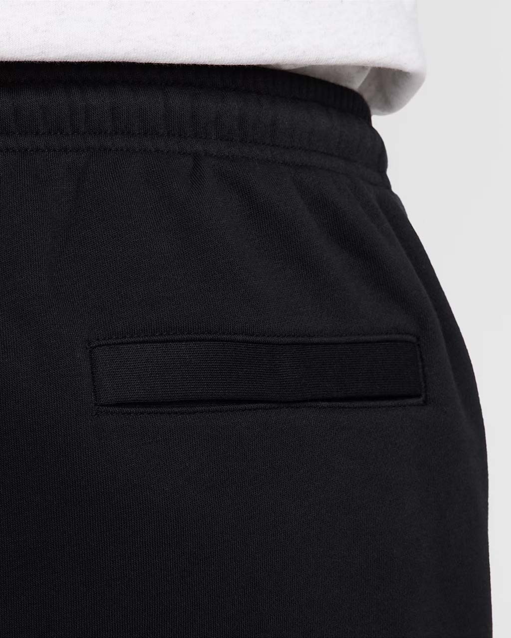 Nike Club Men's Joggers