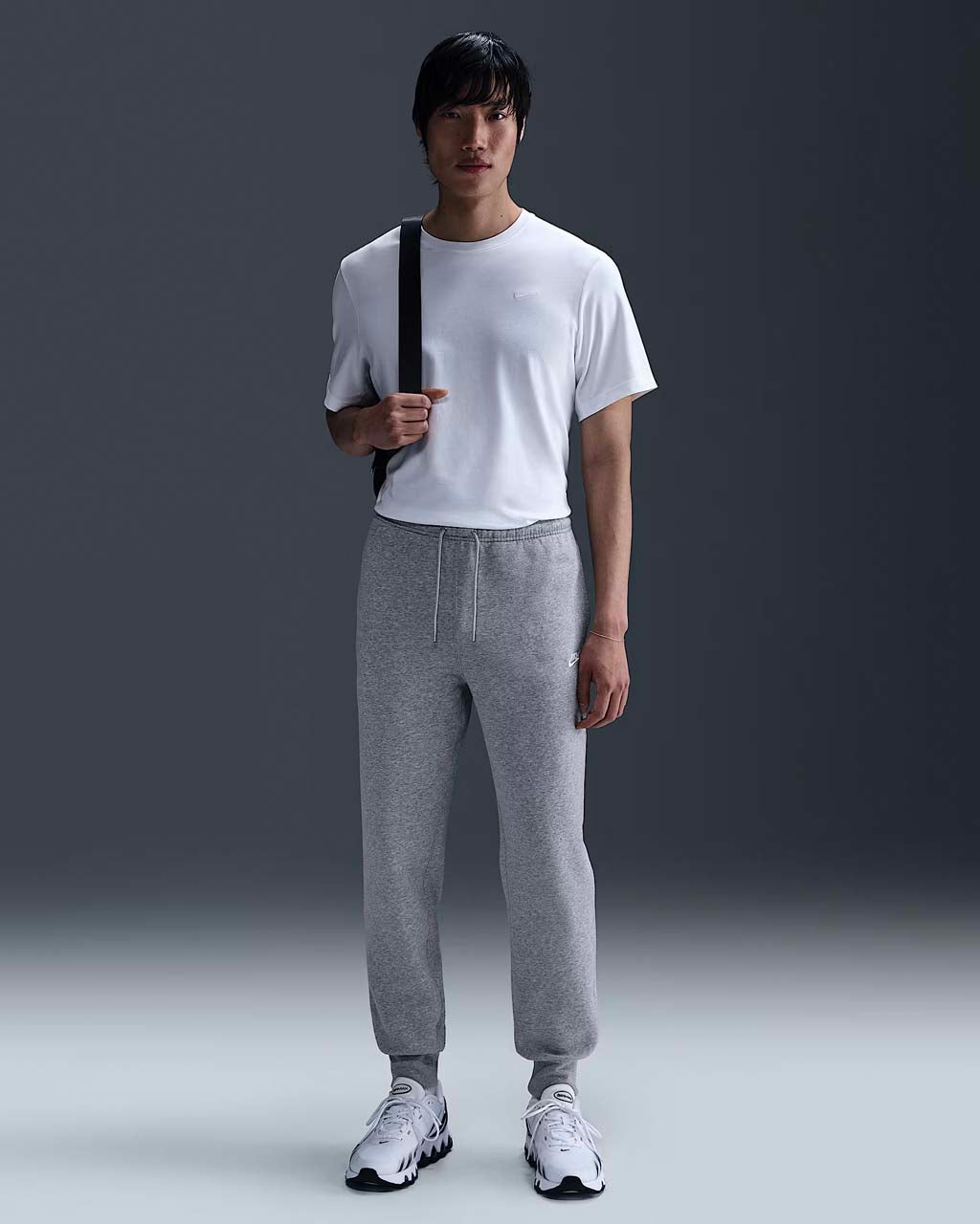 Nike Club Men's Joggers
