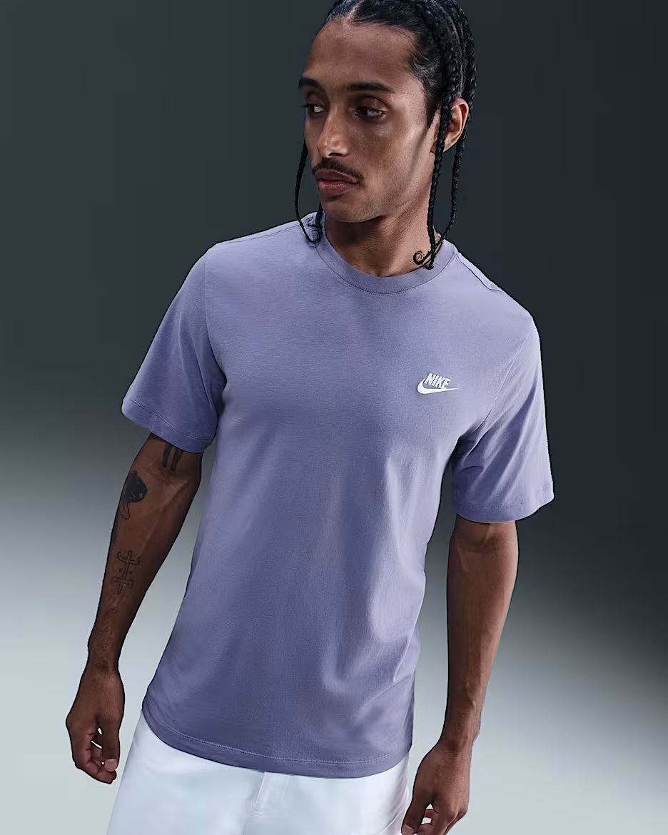Men's Sportswear Club Tee