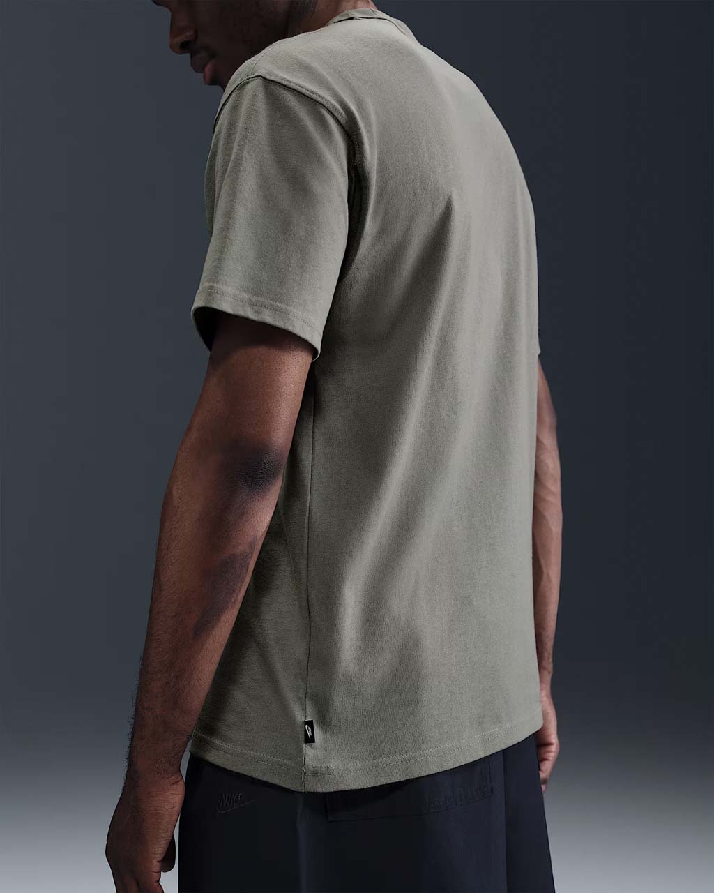 Nike Sportswear Premium Essential T-Shirt
