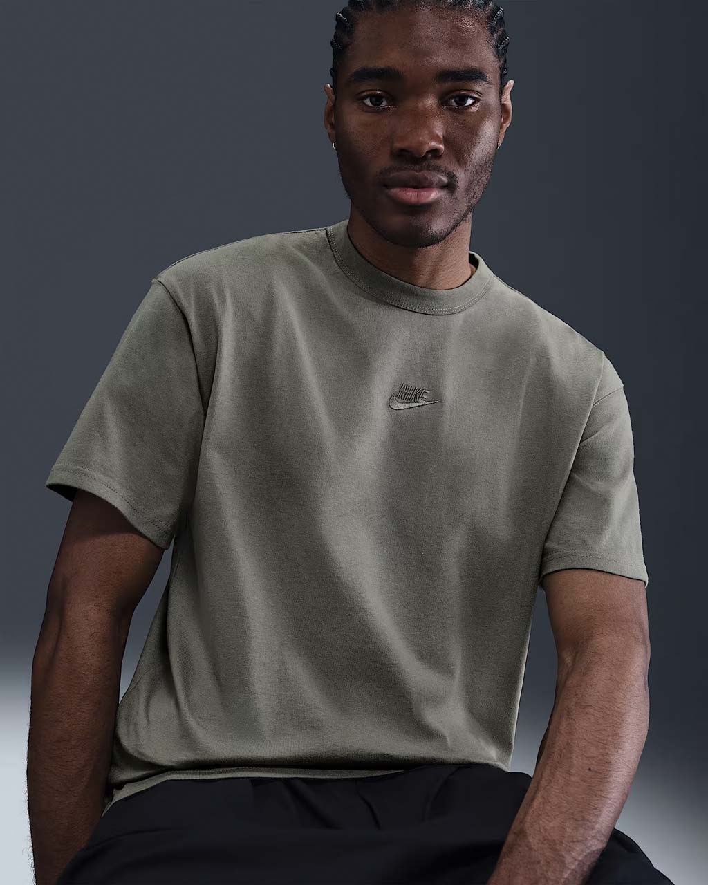 Nike Sportswear Premium Essential T-Shirt