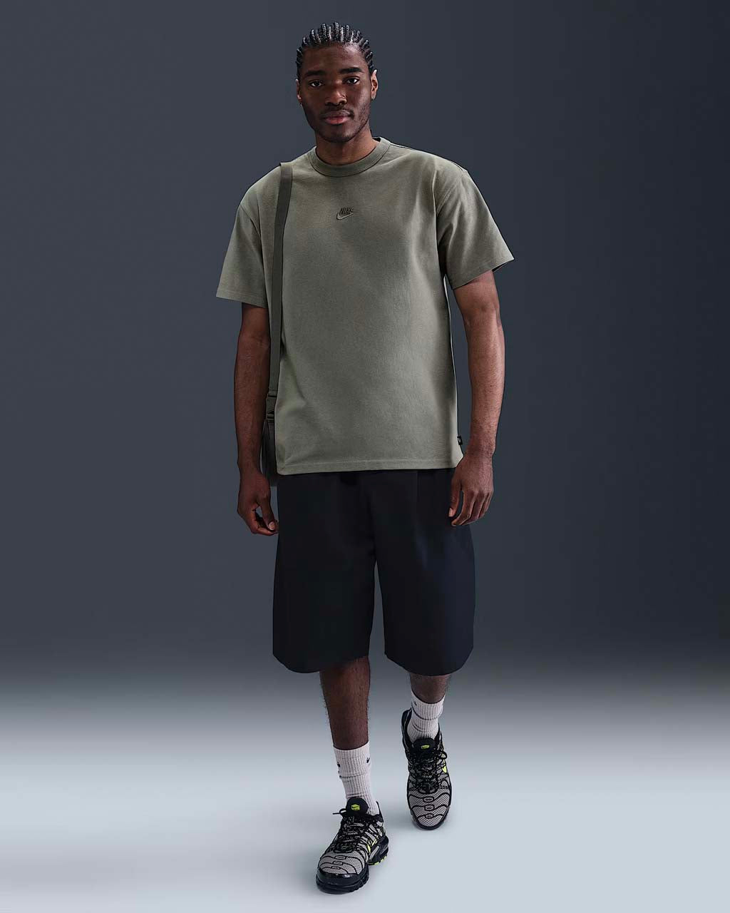 Nike Sportswear Premium Essential T-Shirt