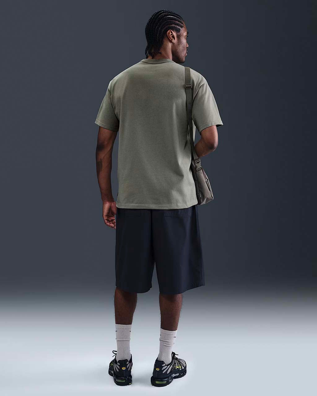 Nike Sportswear Premium Essential T-Shirt