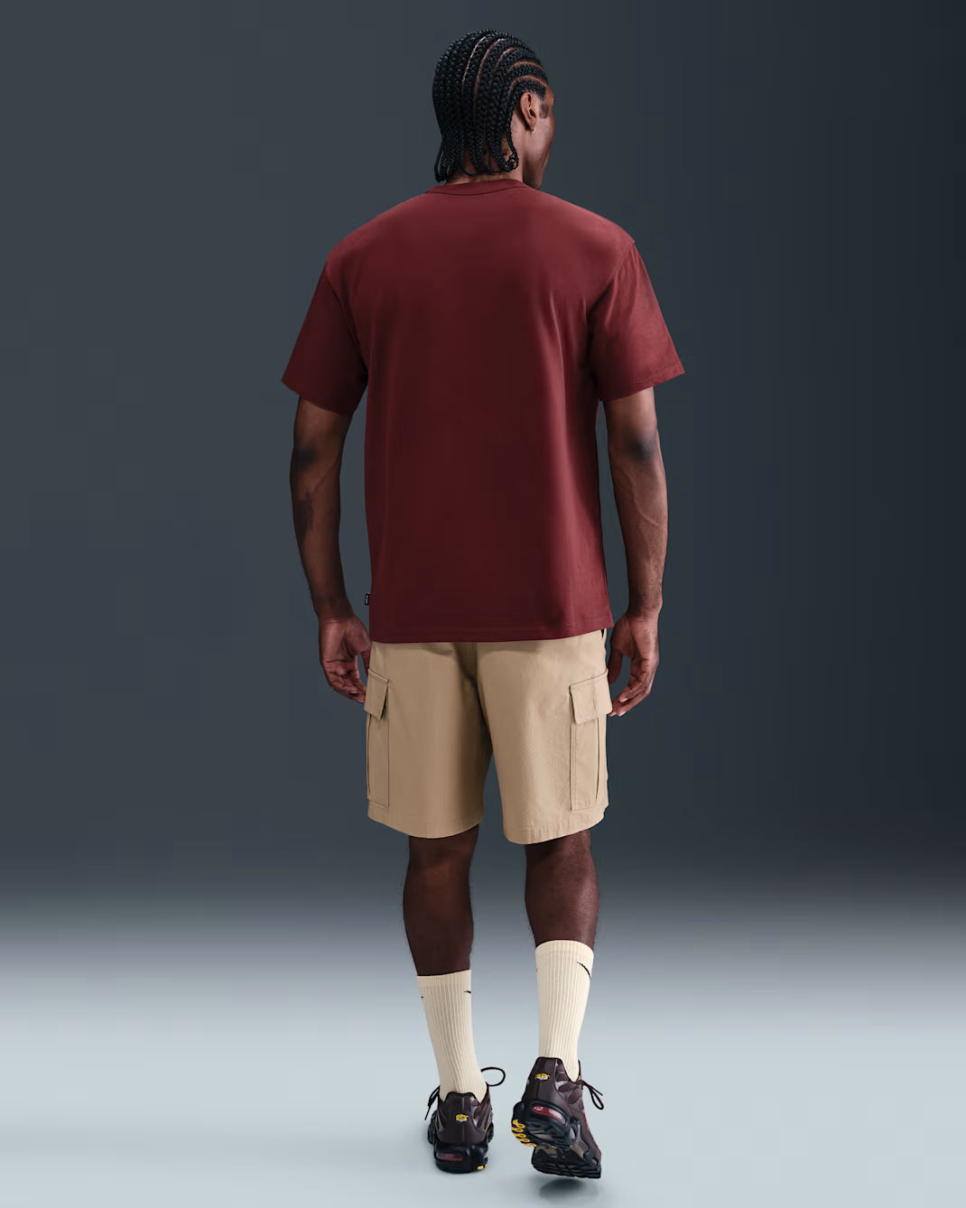 Sportswear Premium Essentials Tee