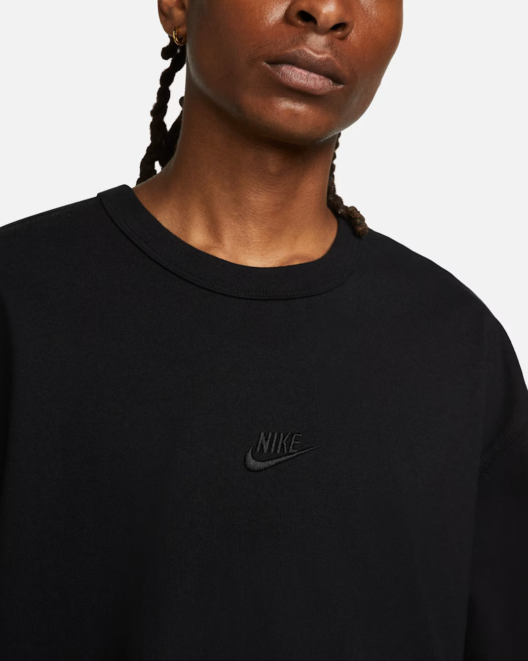 Nike Sportswear Premium Essential Sustainable Tee