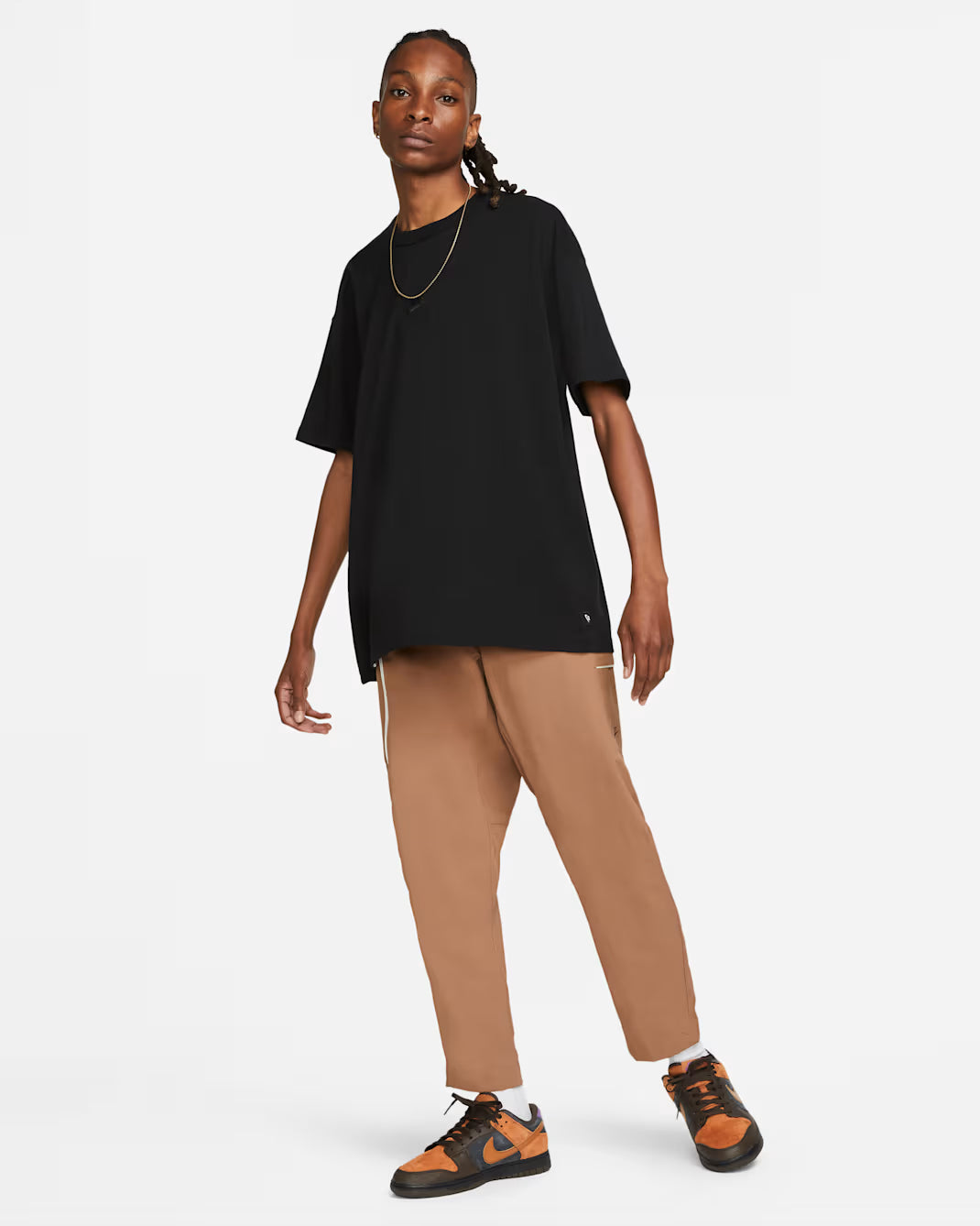 Nike Sportswear Premium Essential Sustainable Tee