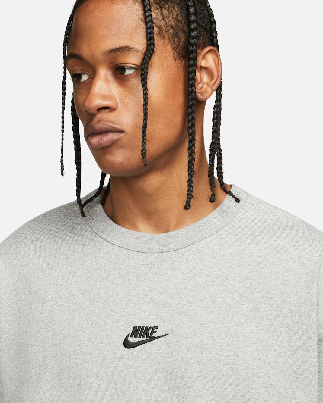 Nike Sportswear Premium Essential Sustainable Tee