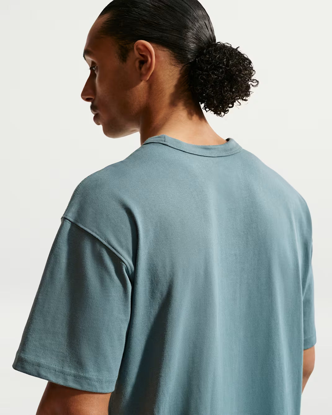 Premium Essentials Tee