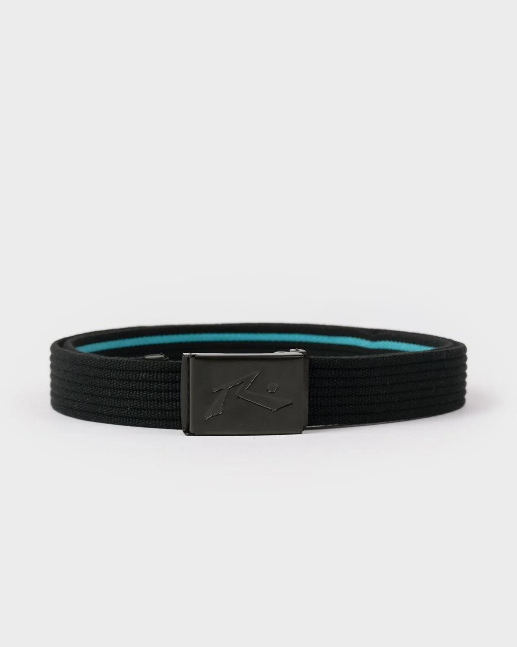 Ridgemont Belt