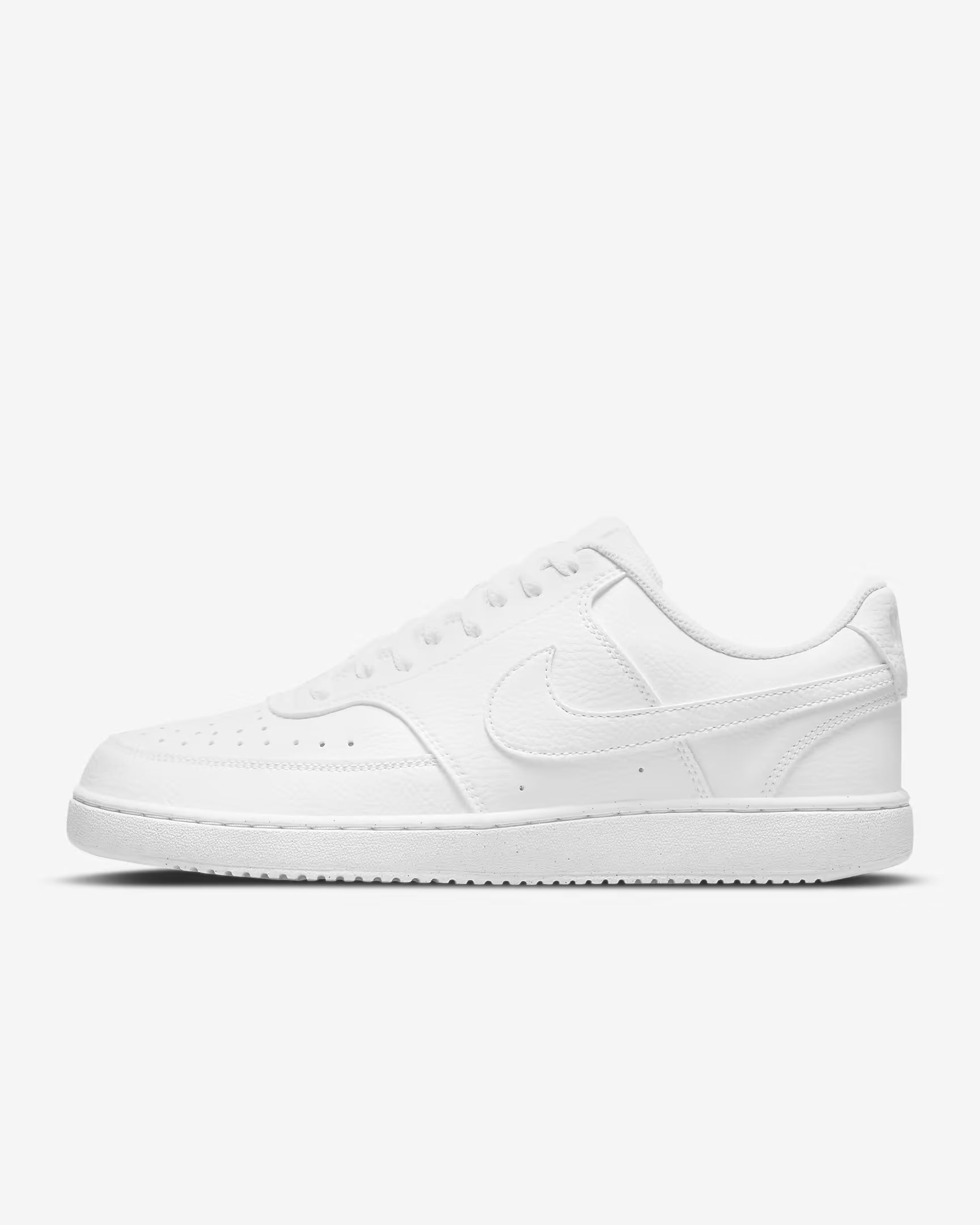 Nike Court Vision