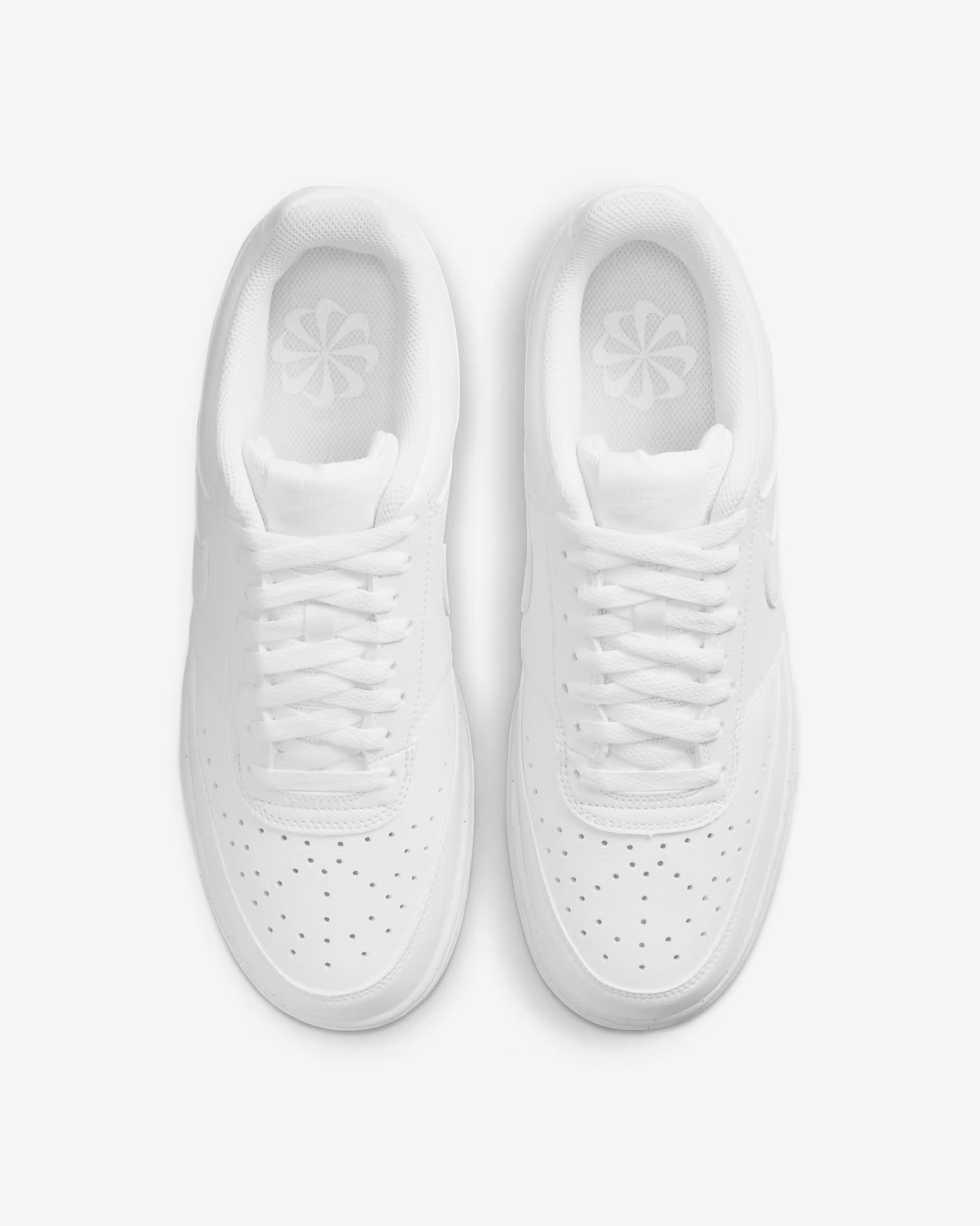 Nike Court Vision