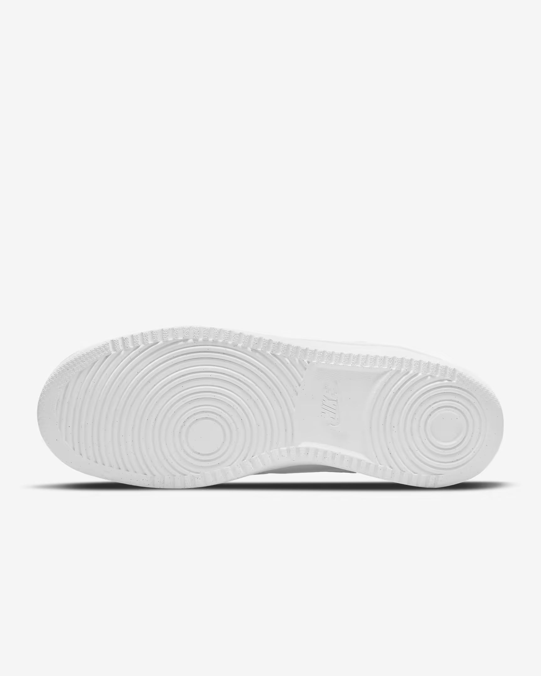 Nike Court Vision