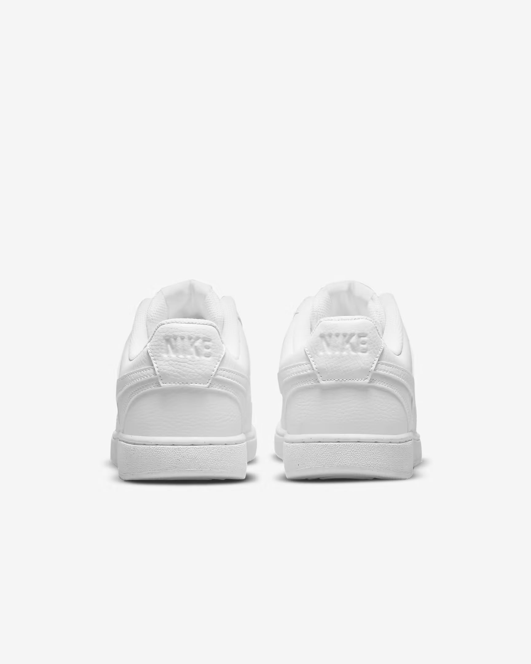 Nike Court Vision