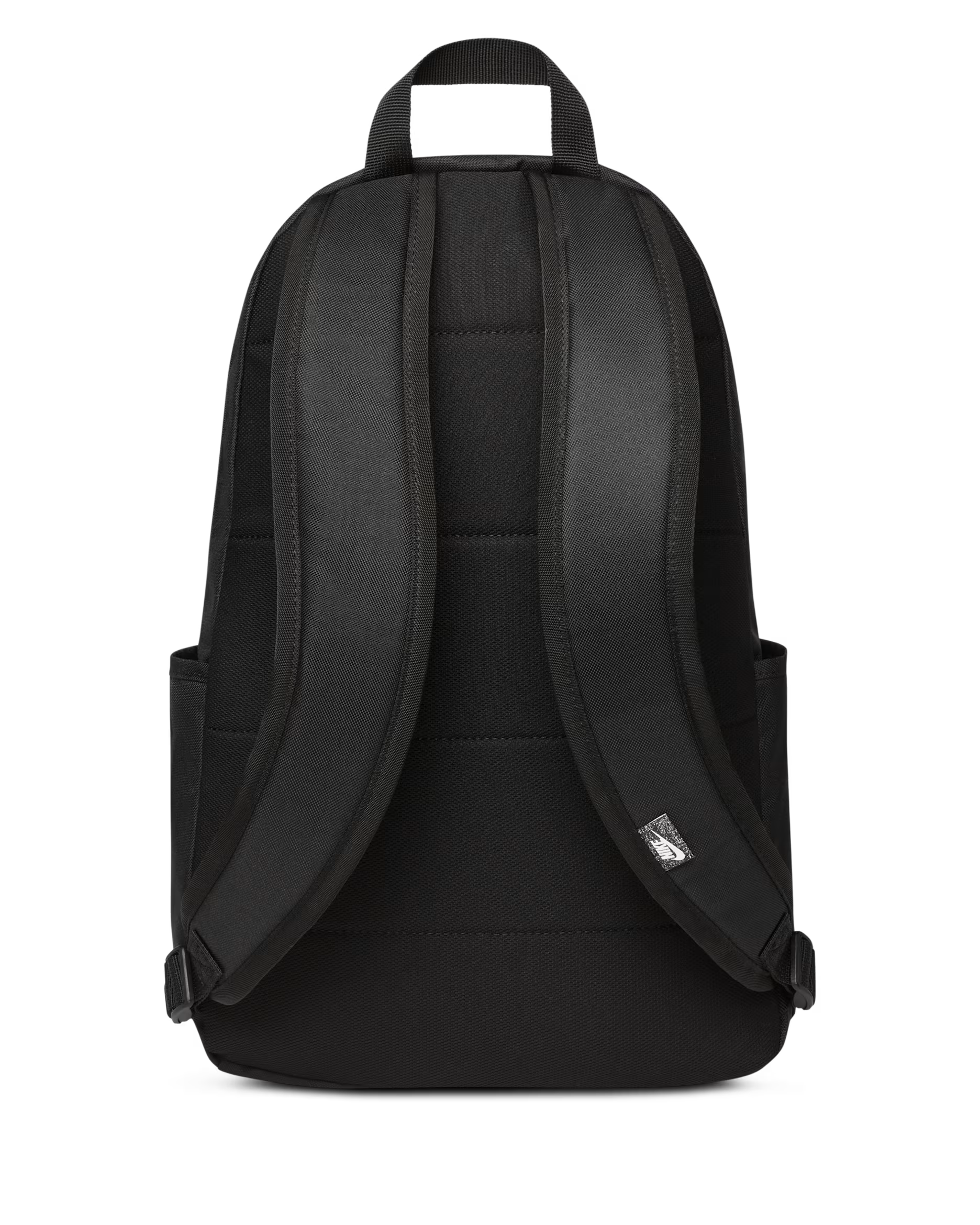 Element Backpack