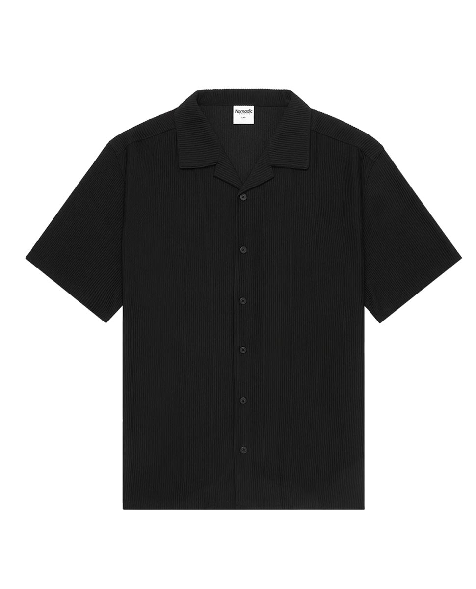 NO240112_BLK_1_1741749975000