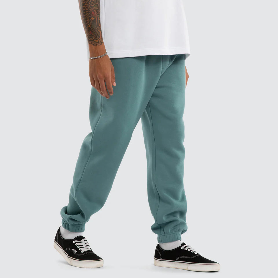 Big Sur Track Pants