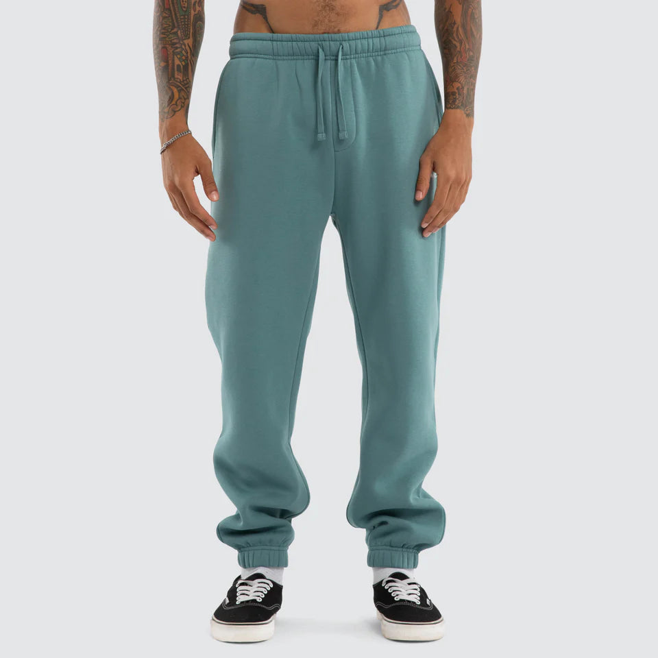 Big Sur Track Pants
