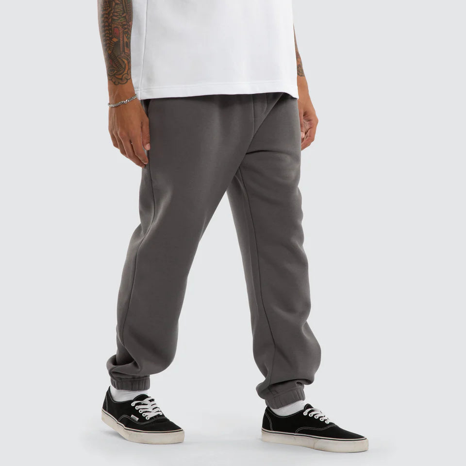 Big Sur Track Pants