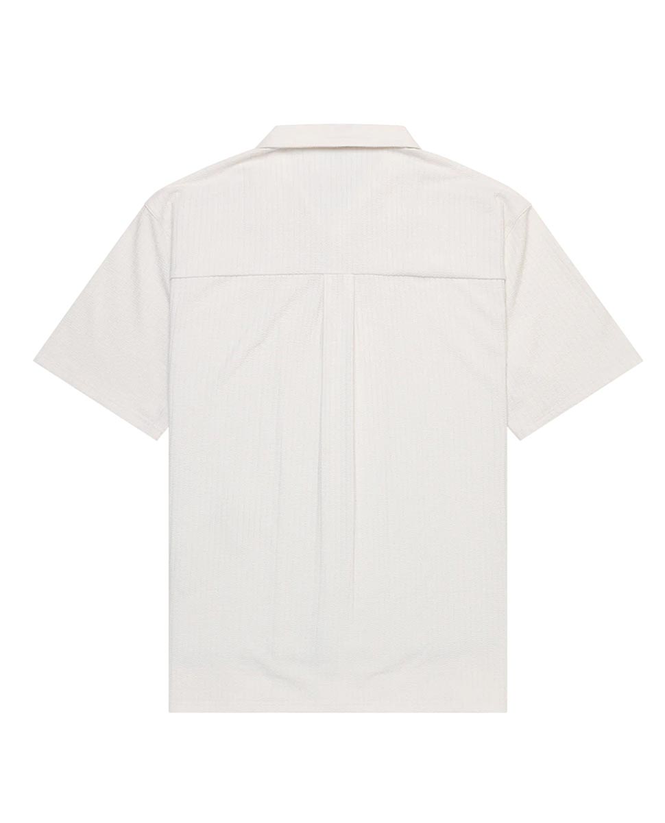 NOFT011_WHT_3_1741749983000