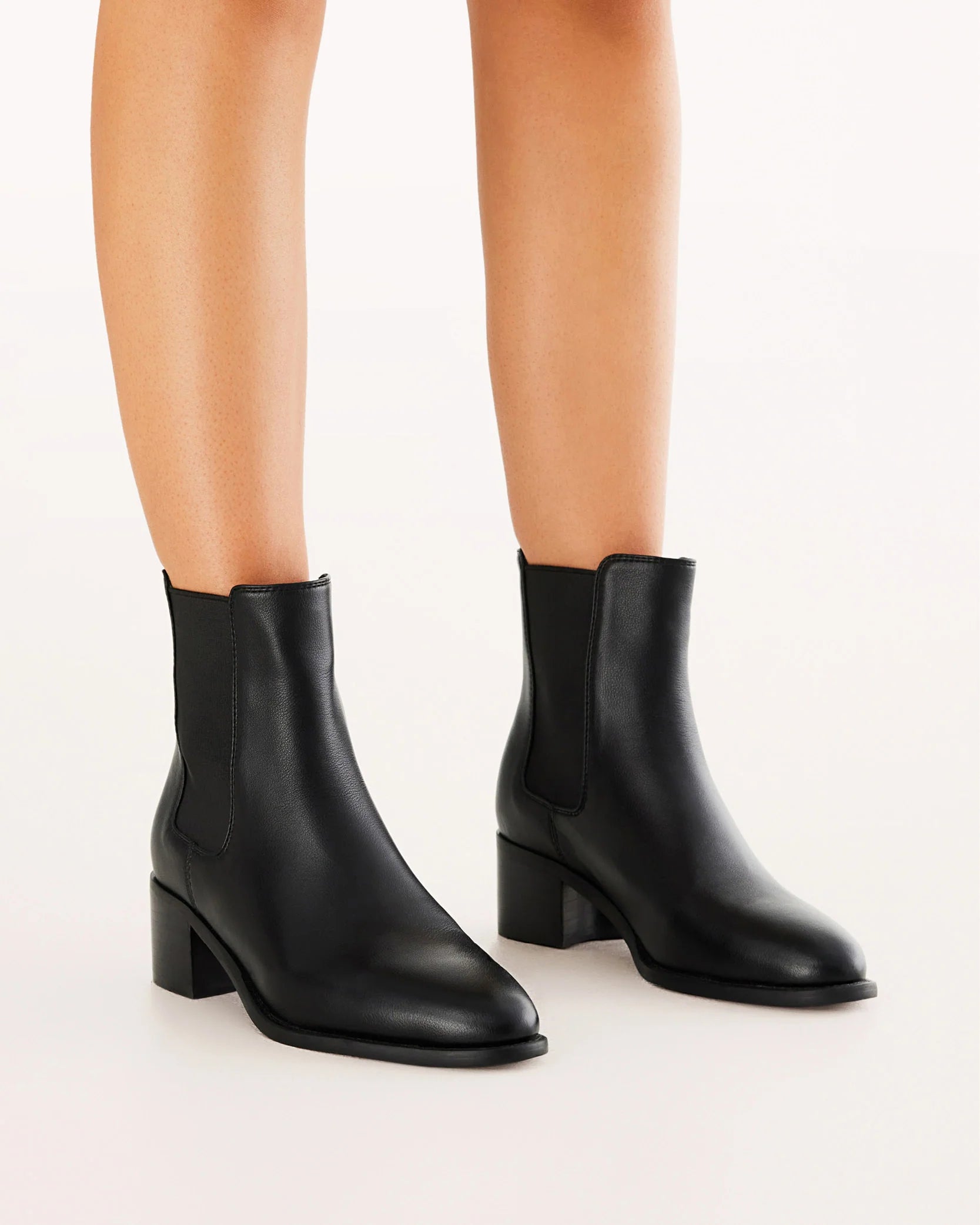 Novalee Boot