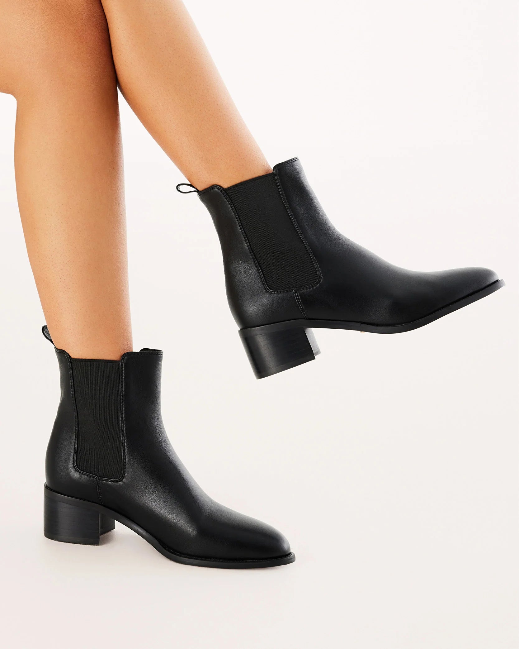 Novalee Boot