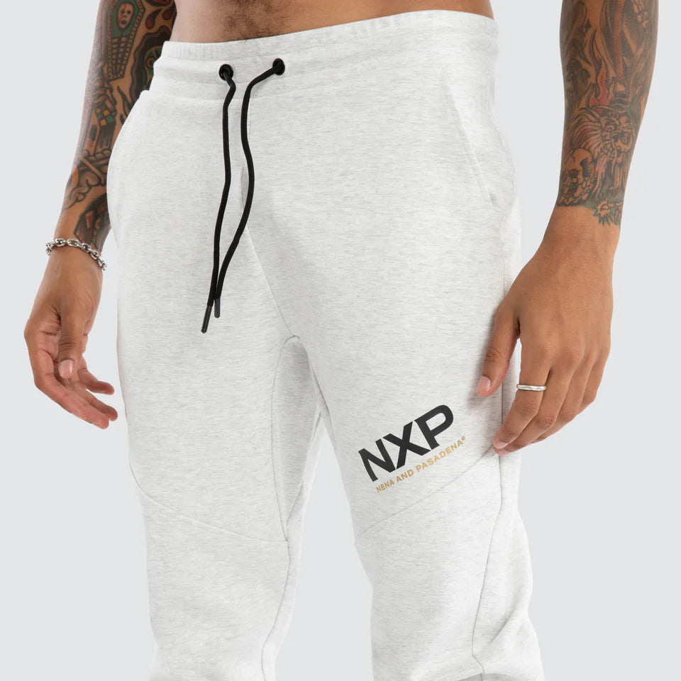 Turret Slim Trackpant