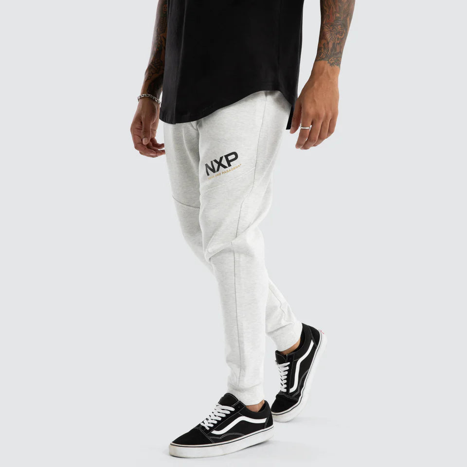 Turret Slim Trackpant