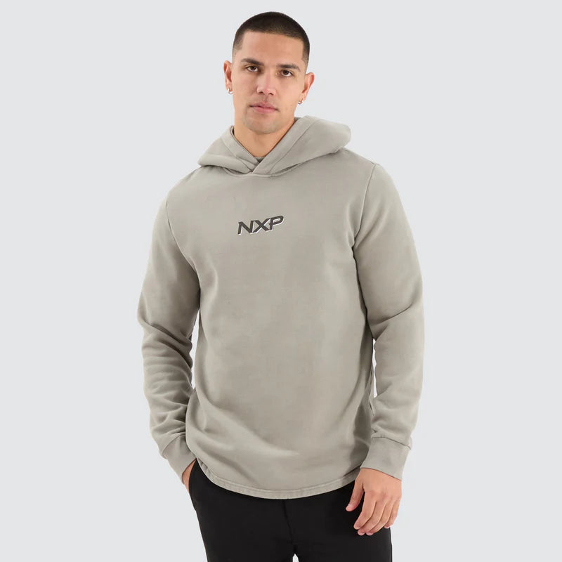 Opium Curved Hood