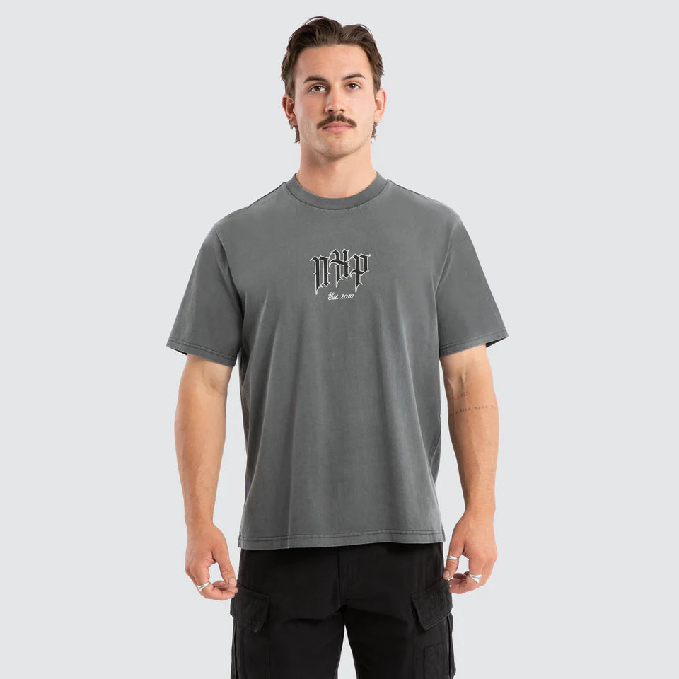 Prevail Classic Tee