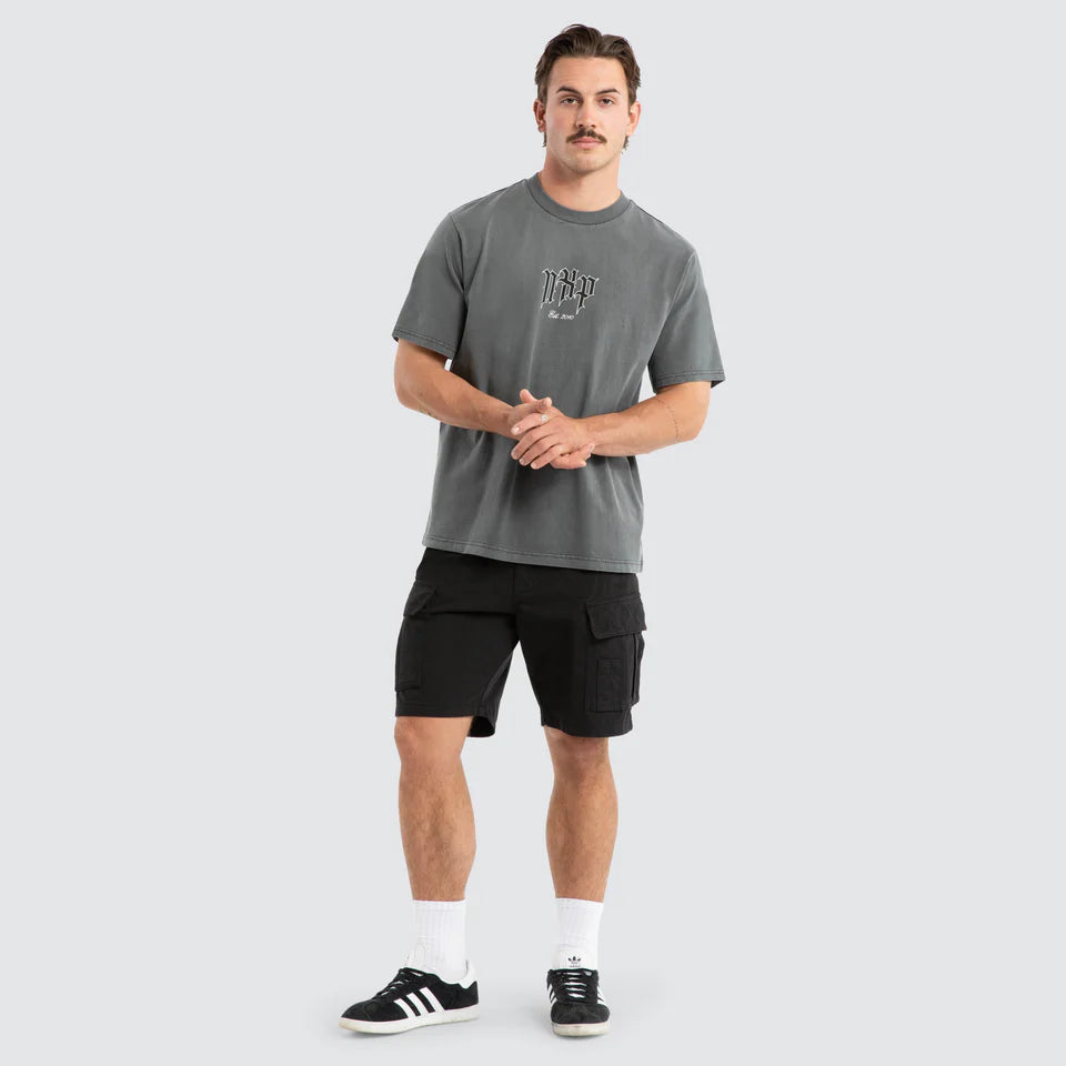 Prevail Classic Tee