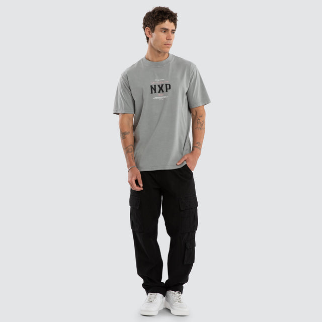 Chronos Classic Tee