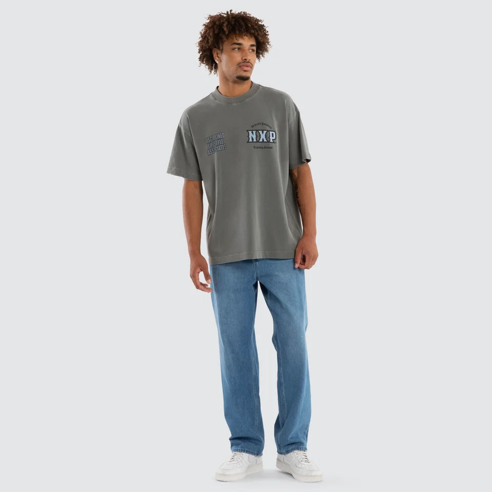 Mistal Raptor T-Shirt