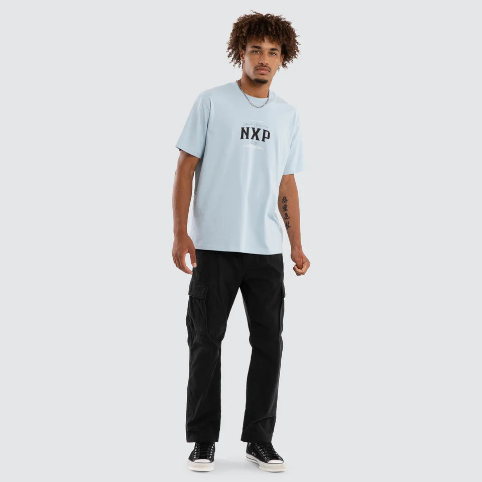 Gwen Classic T-Shift