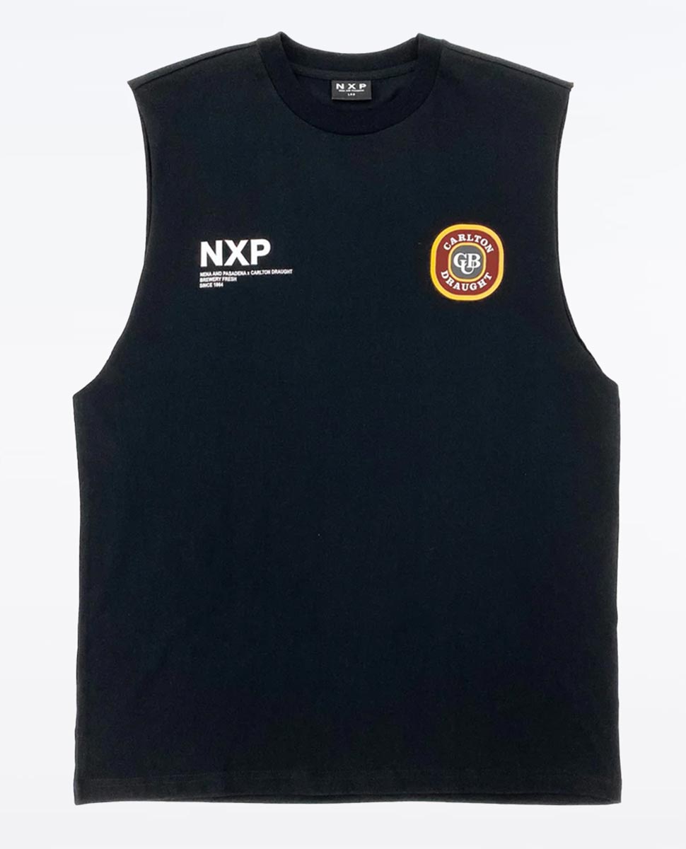 NPC230910_JBLK_1_1741750040000