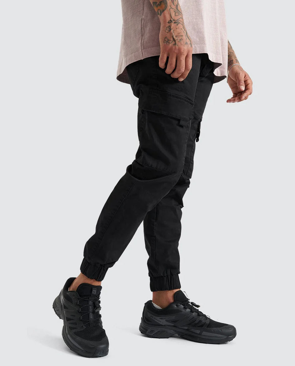 NPP002_BLK_3_1741750052000