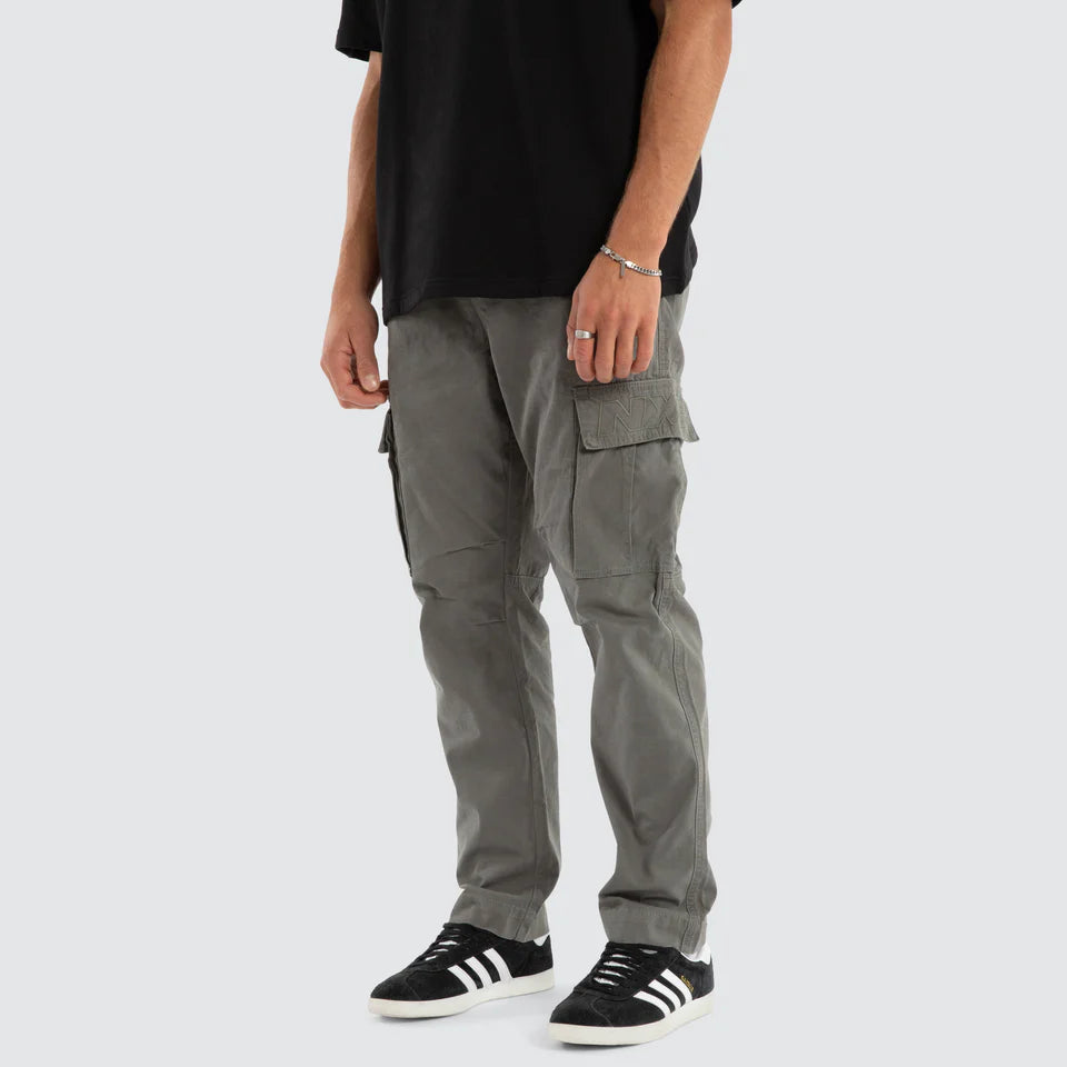 League Cargo Pant