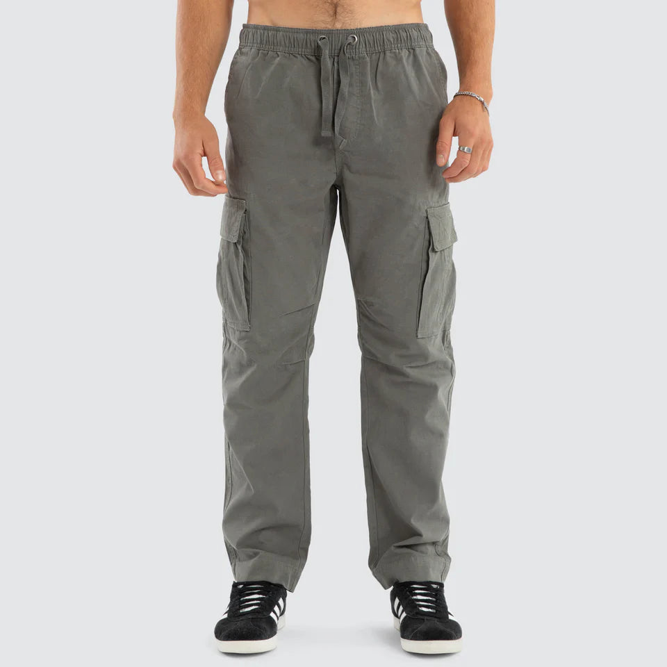 League Cargo Pant