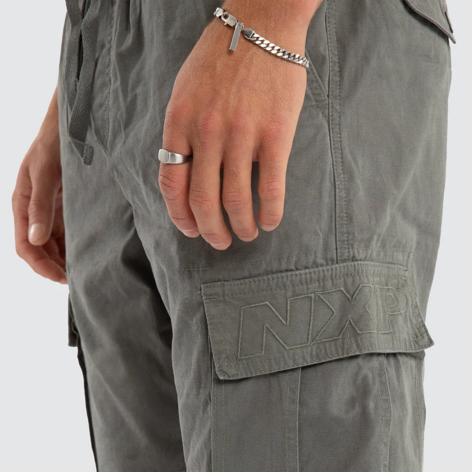 League Cargo Pant