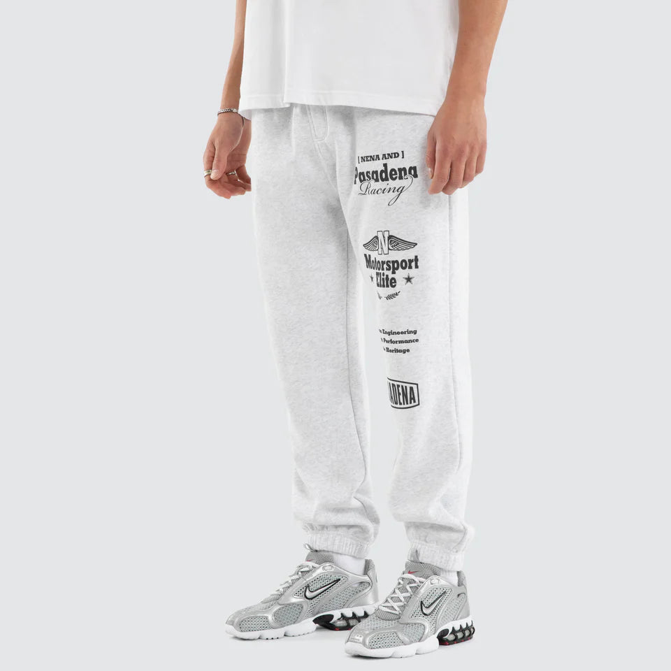 Parade Trackpant